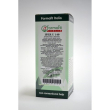 iper u 140 gtt 100ml