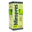 miropres gtt 100ml
