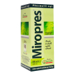 miropres gtt 100ml 