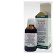 reazil gtt 100ml