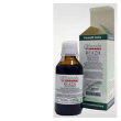reazil gtt 100ml