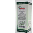 regon 50 gtt 100ml