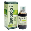 pharmafit regorolo 3 gocce da 100ml