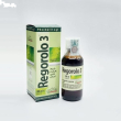 regorolo 3 gtt 100 ml integratore in gocce per la regolarit&agrave; intestinale e il benessere diges