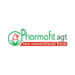 regorolo 3 gocce 100 ml