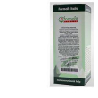 ren 142 gtt 100ml