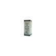 rosasan gocce 100 ml - integratore per la funzione epatica