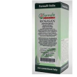 rosasan gtt 100ml