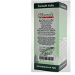 rosasan gtt 100ml