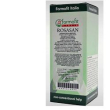 rosasan gtt 100ml