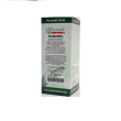 rumamel gtt 100ml 