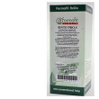 sinto pros gtt 100ml 
