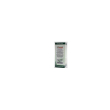 sinto pro s gocce 100 ml ml orali