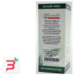 sinto pro s gocce 100 ml
