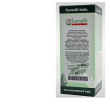 tataplus gtt 100ml