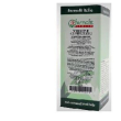 viosone complesso gtt 100ml 