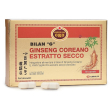 ginseng bilan-g 40cps