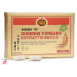 ginseng bilan-g 40 capsule