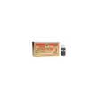 jnsa mirtillo 10 fiale ml 10x10 ml flaconcini bevibili