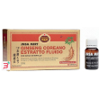 jnsa mirtillo 10 fiale 10 ml