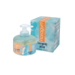 floragyn - detergente intimo intimo 200 ml