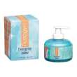 floragyn intimo 200ml
