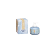 floragyn detergente intimo liquido protettivo 200 ml - varie