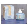 floragyn detergente intimo ai lactobacilli 200 ml