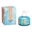 floragyn detergente intimo 200ml