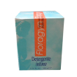 floragyn intimo 200 ml: detergente intimo per igiene e protezione vaginale