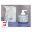 floragyn intimo 200 ml