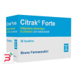 citrak forte 30 bustine