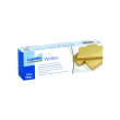 nutricia loprofin wafers al cioccolato 150g