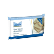 loprofin wafers ciocc 150g