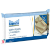 loprofin wafer cioccolato 150 g