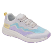 uranus textile w lt grey/aqua/lilac mis 38