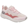uranus textile w lt pink/white/fuchsia mis 42