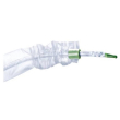 rusch mobile u tie 40cm ch14