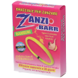 zanzi barr bracciale insettorepellente bambini 1 pz