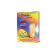 zanzi-barr*bracc antizanz bb