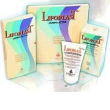 lipoplast lamina attiva 10g