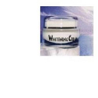 whitening cr schiar viso 30ml