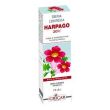 harpagophitum comp cr 75ml