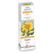 arnica cr comp 75ml