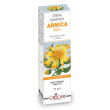 arnica cr comp 75ml