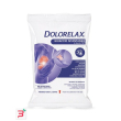 dolorelax ice bag tnt busta 1 pezzo