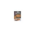 sapone marsiglia zolfo 100g