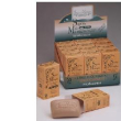sapone marsig zolfo 100gr fitob