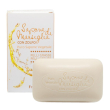 sapone marsiglia zolfo 100g