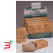 sapone marsiglia zolfo 100 g